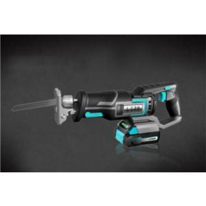 Import Chainsaw from chinese wholesale supplier and manufacturer