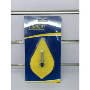 Import Chalk Line Reel XKH-022 from chinese wholesale supplier and manufacturer