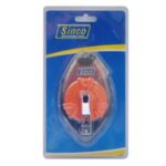 Import Chalk Line Reel XKH-122 from chinese wholesale supplier and manufacturer