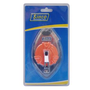 Import Chalk Line Reel XKH-122 from chinese wholesale supplier and manufacturer