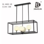 Import Chandelier from chinese wholesale supplier and manufacturer