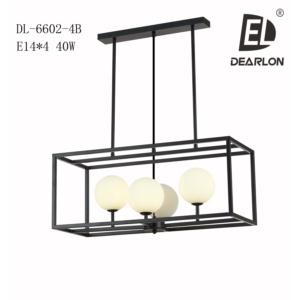 Import Chandelier from chinese wholesale supplier and manufacturer