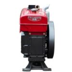 Import Changwu Single Cylinder Water CooledDiesel Engine from chinese wholesale supplier and manufacturer