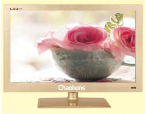 Import CHE 3232/3240/3242-(D1) from chinese wholesale supplier and manufacturer