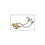 Import Check Valve from chinese wholesale supplier and manufacturer