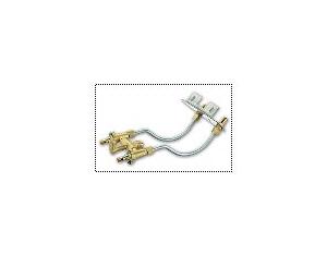 Import Check Valve from chinese wholesale supplier and manufacturer