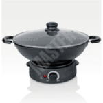 Import Cheesecake pan. from chinese wholesale supplier and manufacturer