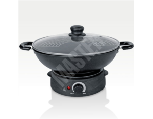 Import Cheesecake pan. from chinese wholesale supplier and manufacturer