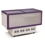Import CHEST COOLER from chinese wholesale supplier and manufacturer