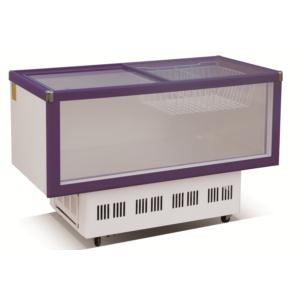Import CHEST COOLER from chinese wholesale supplier and manufacturer