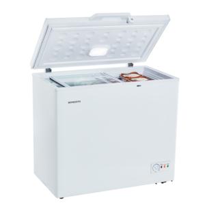 Import Chest Freezer from chinese wholesale supplier and manufacturer