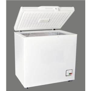 Import CHEST FREEZER from chinese wholesale supplier and manufacturer