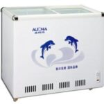 Import Chest Showcase SC/SD-170 SC/SD-190 SC/SD-200 SC/SD-220 SC/SD-240 from chinese wholesale supplier and manufacturer