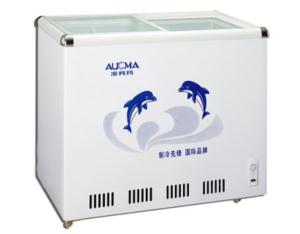 Import Chest Showcase SC/SD-170 SC/SD-190 SC/SD-200 SC/SD-220 SC/SD-240 from chinese wholesale supplier and manufacturer