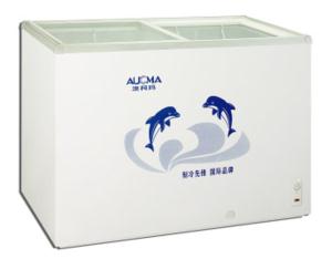 Import Chest Showcase SD(C)-210 SD(C)-300 SD(C)-388 SD(C)-502 SD(C)-608 from chinese wholesale supplier and manufacturer