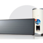 Import Chi products water heaters from chinese wholesale supplier and manufacturer