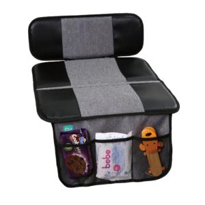 Import Child Seat Protection Mat from chinese wholesale supplier and manufacturer