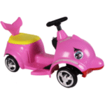 Import Children electric car from chinese wholesale supplier and manufacturer