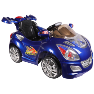 Import Children electric car from chinese wholesale supplier and manufacturer