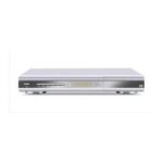 Import CI_CA-01 from chinese wholesale supplier and manufacturer