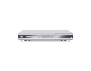 Import CI_CA-01 from chinese wholesale supplier and manufacturer