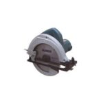Import Circular Saw from chinese wholesale supplier and manufacturer