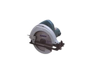 Import Circular Saw from chinese wholesale supplier and manufacturer