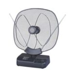 Import Classical Indoor HDTV Antenna Series A219-003 from chinese wholesale supplier and manufacturer