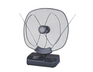 Import Classical Indoor HDTV Antenna Series A219-003 from chinese wholesale supplier and manufacturer