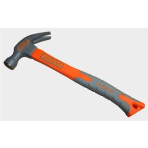 Import CLAW HAMMER from chinese wholesale supplier and manufacturer