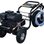 Import cleaning machine-ZSGQ11/18 from chinese wholesale supplier and manufacturer