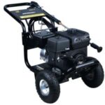 Import cleaning machine-ZSGQ9/12 from chinese wholesale supplier and manufacturer