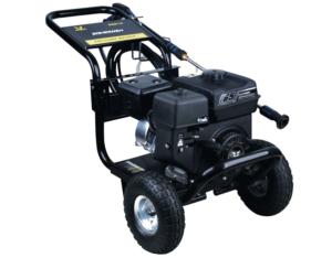 Import cleaning machine-ZSGQ9/12 from chinese wholesale supplier and manufacturer