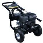 Import cleaning machine- ZSGQ9/15 from chinese wholesale supplier and manufacturer
