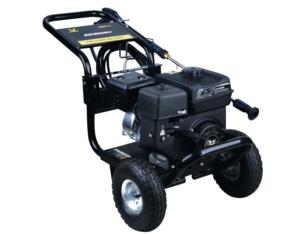Import cleaning machine- ZSGQ9/15 from chinese wholesale supplier and manufacturer