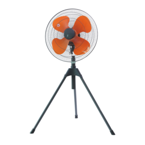 Import Close motor Tripod Stand Fan from chinese wholesale supplier and manufacturer