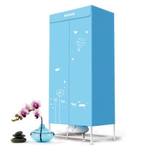 Import clothes dryer from chinese wholesale supplier and manufacturer