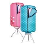 Import clothes dryer from chinese wholesale supplier and manufacturer