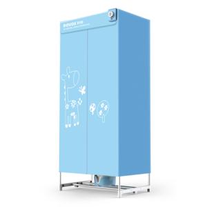 Import clothes dryer from chinese wholesale supplier and manufacturer