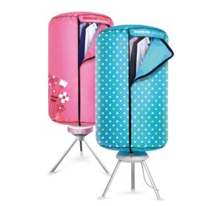 Import clothes dryer from chinese wholesale supplier and manufacturer