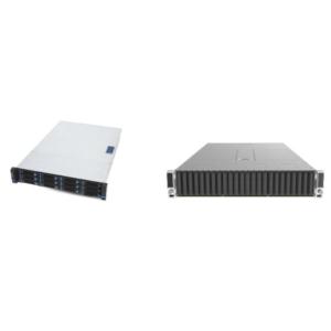 Import cloud platform manages device from chinese wholesale supplier and manufacturer