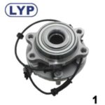 Import CLUTCH WHEEL HUB from chinese wholesale supplier and manufacturer