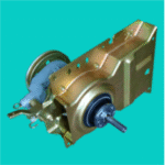 Import ClutchXQB5-410TA from chinese wholesale supplier and manufacturer