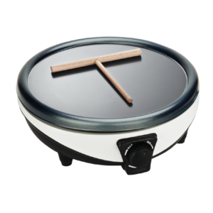 Import CM-01 from chinese wholesale supplier and manufacturer