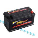 Import CMF 60038 DIN100 from chinese wholesale supplier and manufacturer