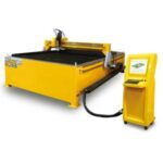Import cnc flame and plasma cutting machine from chinese wholesale supplier and manufacturer