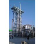 Import CO2 RECONVERY SYSTEM from chinese wholesale supplier and manufacturer