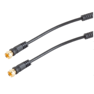 Import COAXIAL CABLE – 3C2V from chinese wholesale supplier and manufacturer