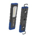 Import COB Worklight from chinese wholesale supplier and manufacturer