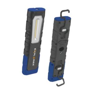 Import COB Worklight from chinese wholesale supplier and manufacturer